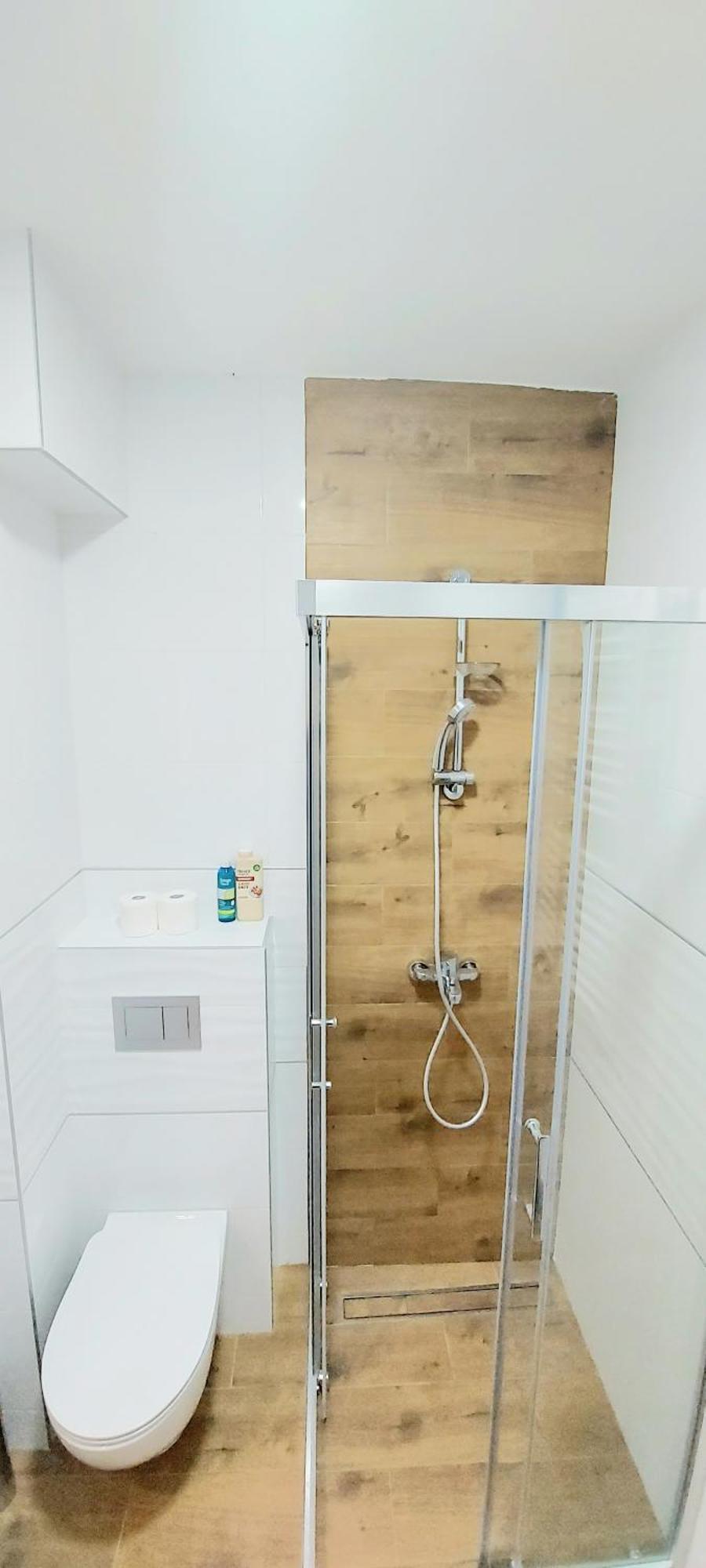 Magenta Zvezdara Apartment เบลเกรด ภายนอก รูปภาพ